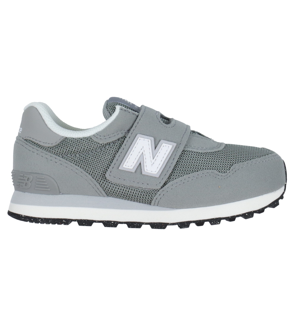 New Balance Shoes for Women | Online Sale up to 60% off | Lyst