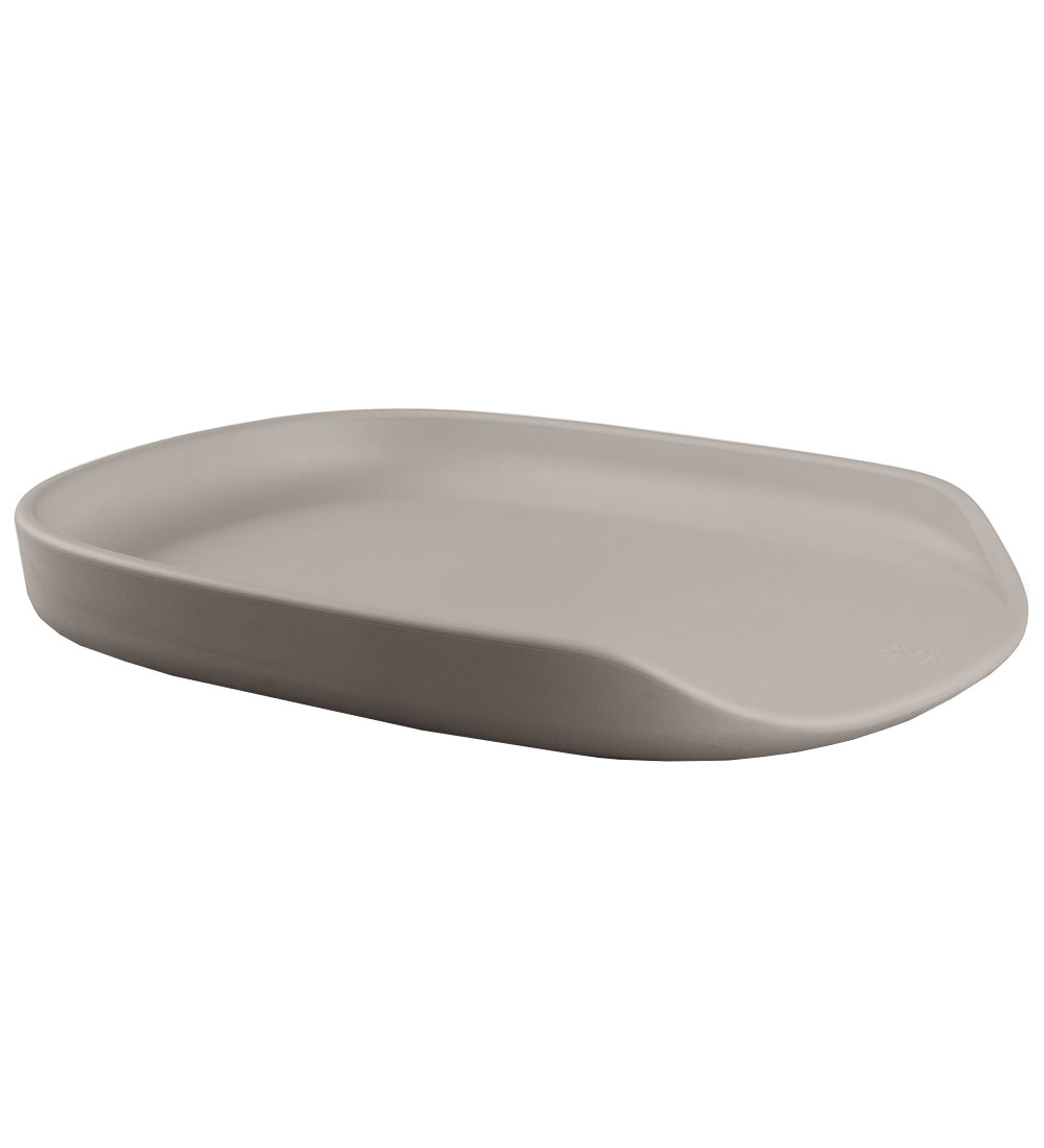 Sebra Skötbädd - 65x50 cm - Brygga Beige