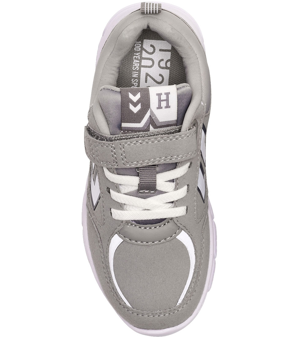 Hummel Shoes - X-Light 2.0 JR - Paloma