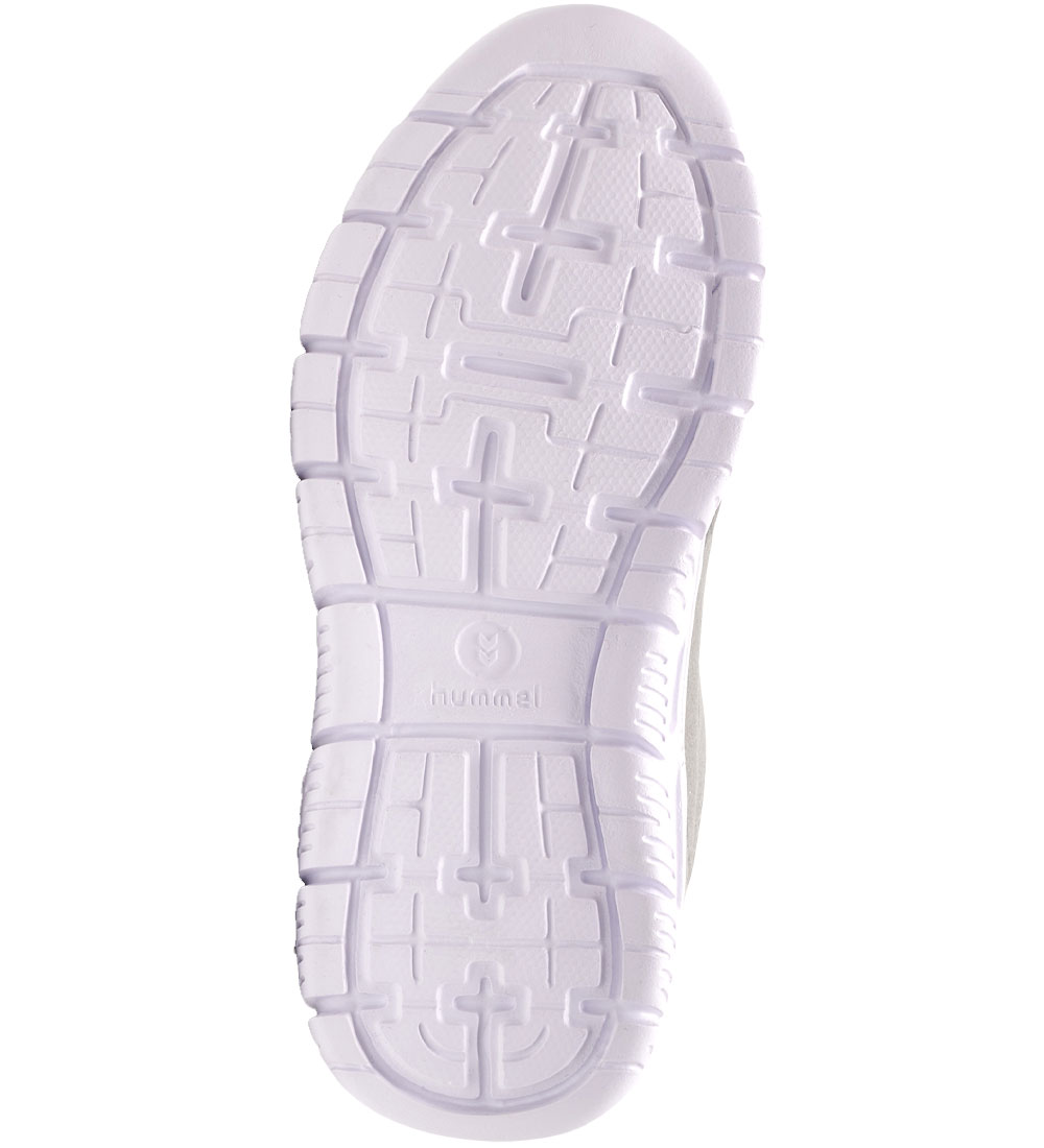 Hummel Shoes - X-Light 2.0 JR - Paloma
