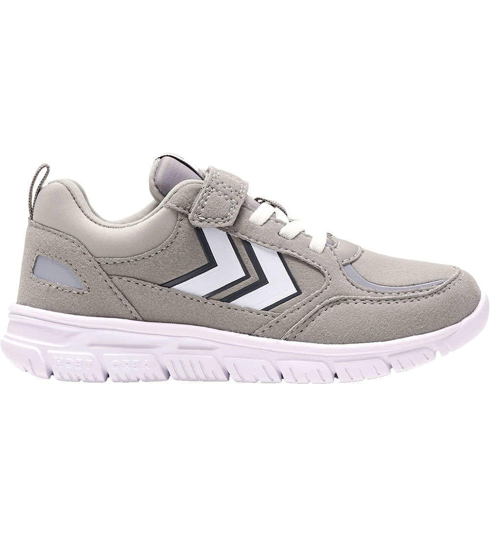 Hummel Shoes - X-Light 2.0 JR - Paloma