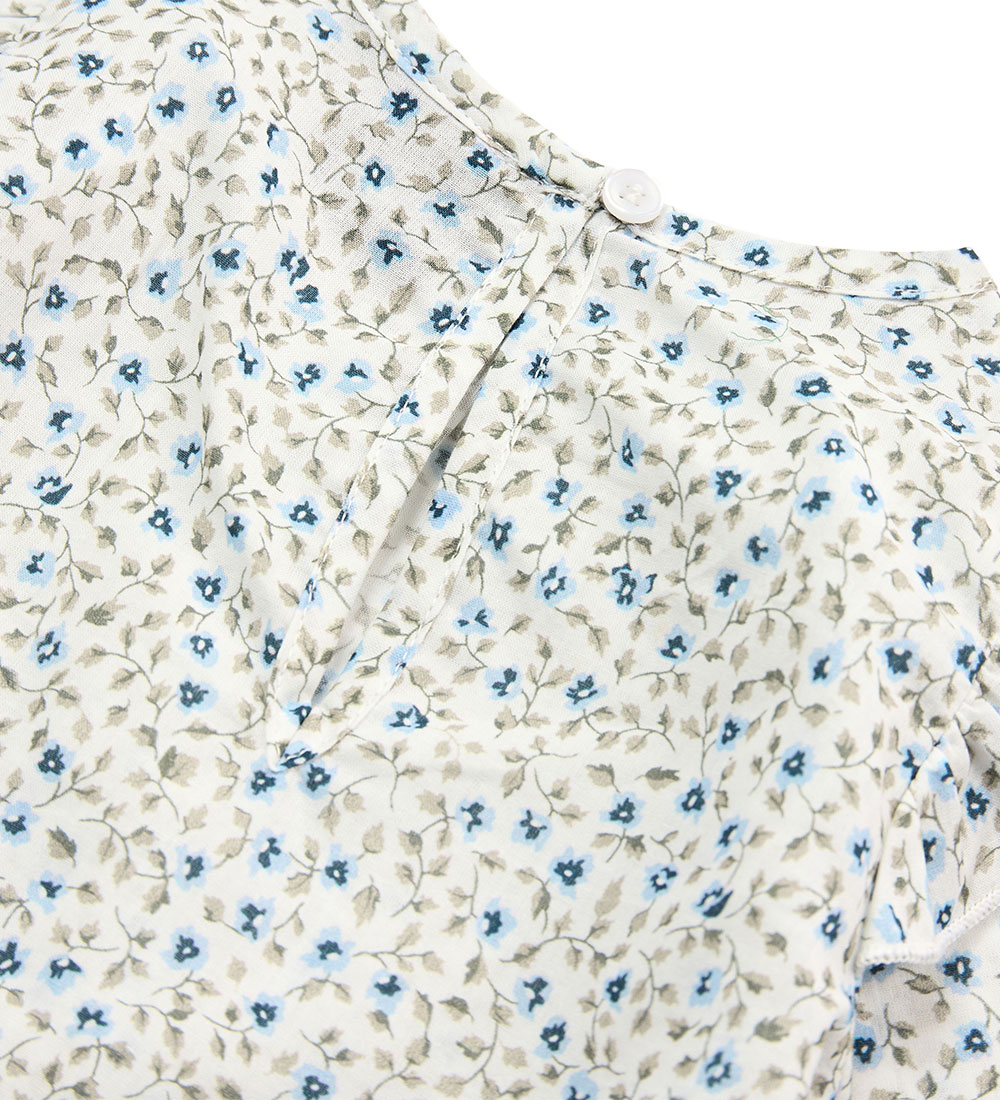 Petit by Sofie Schnoor Blouse - Antique White