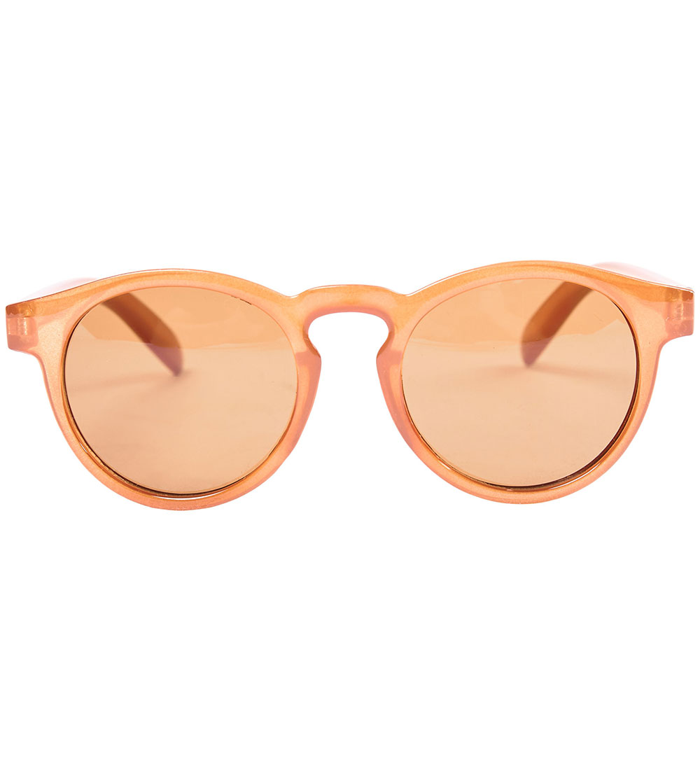 Petit Town Sofie Schnoor Sunglasses - Brown