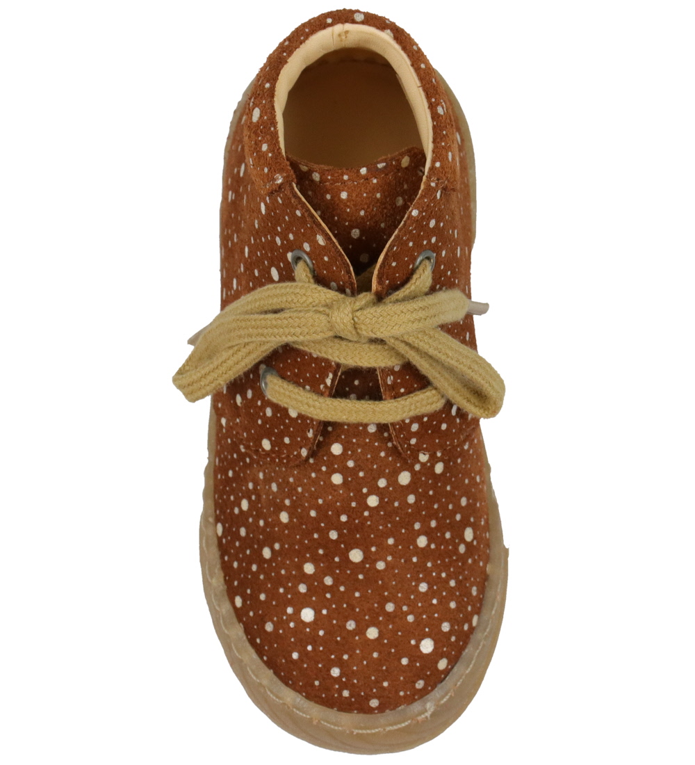 Angulus Prewalker - Cognac