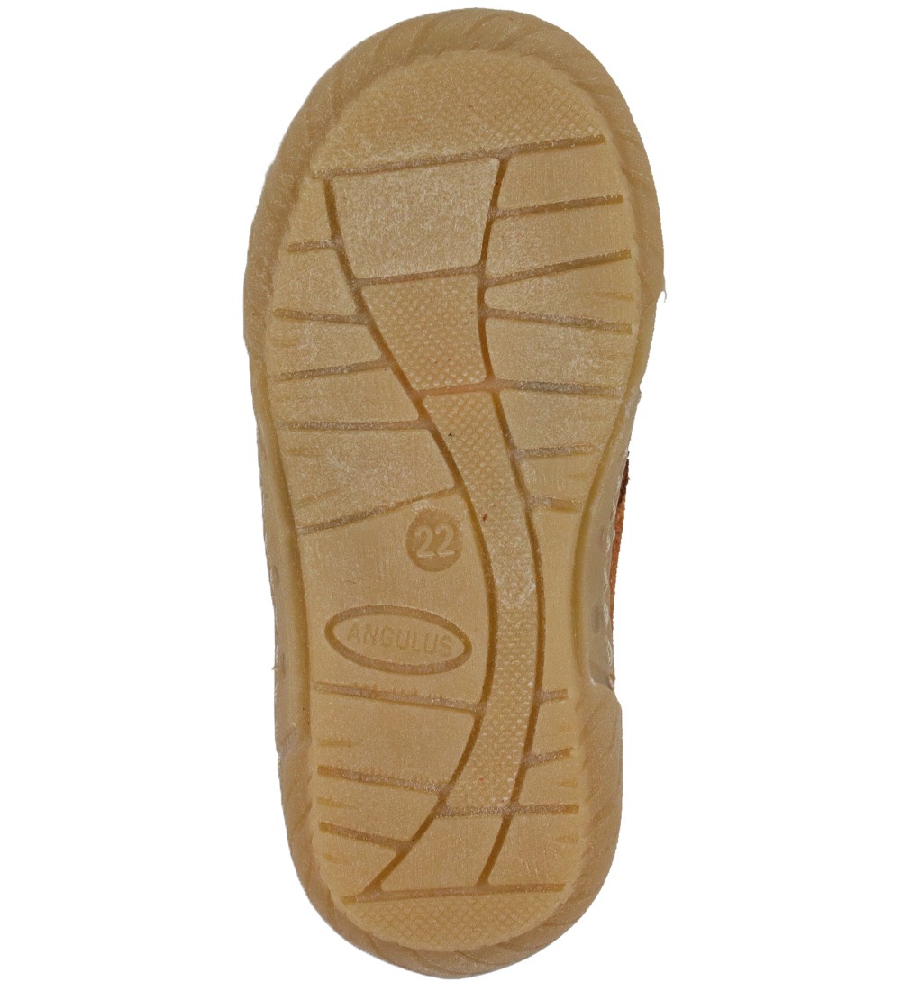 Angulus Prewalker - Cognac