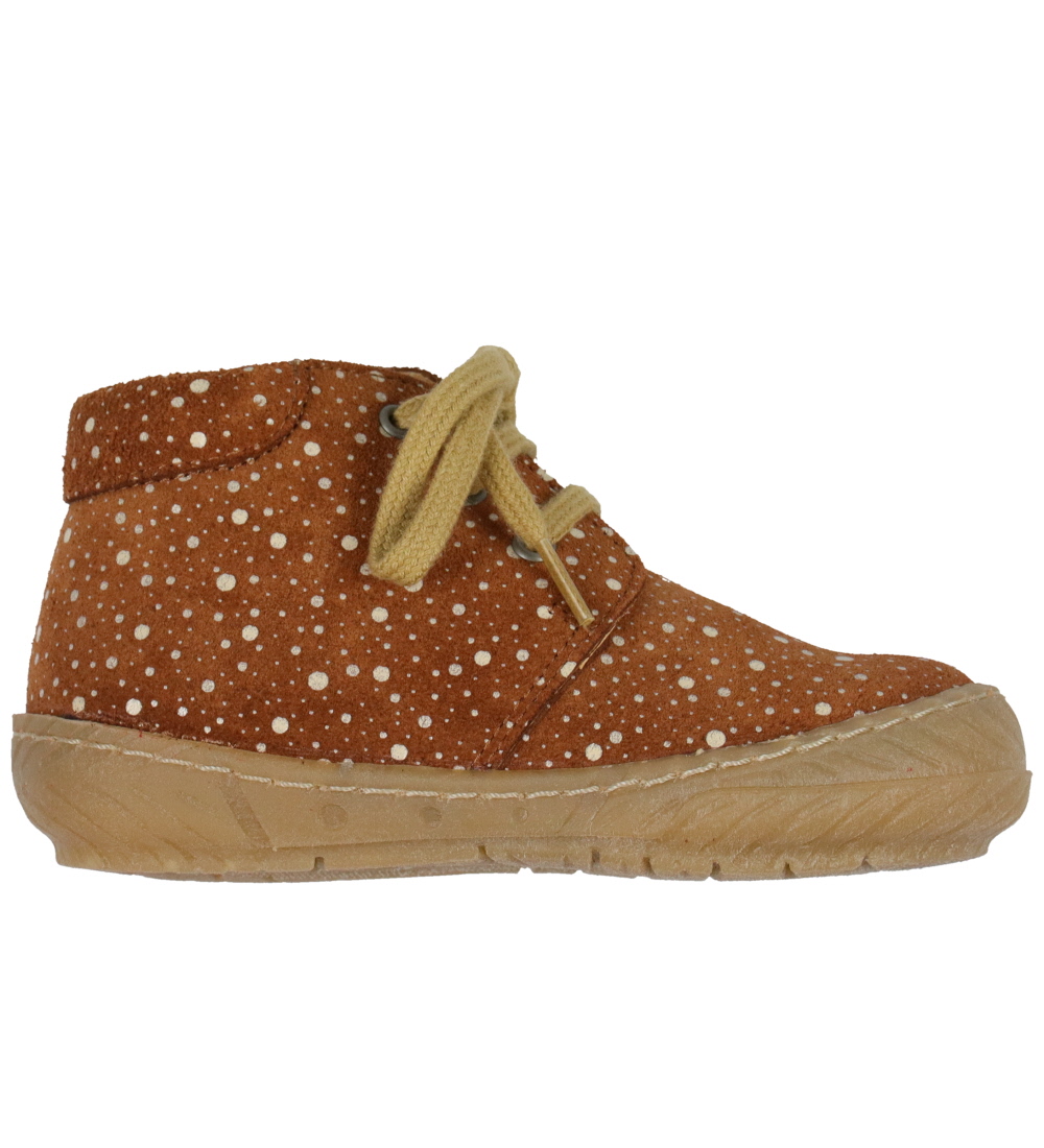 Angulus Prewalker - Cognac