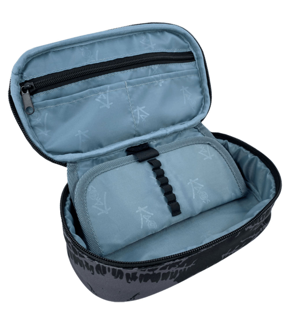 KAOS Pencil Case - Off Road