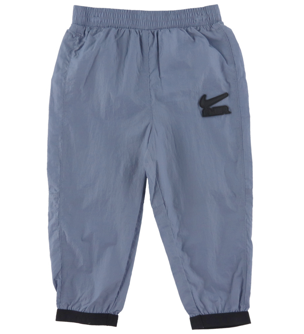 Nike Tracksuit - Cardigan/Trousers - Ashen Slate