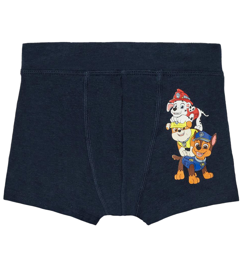 Name It Boxers - Noos - NmmJocut PawPatrol - 2-Pack