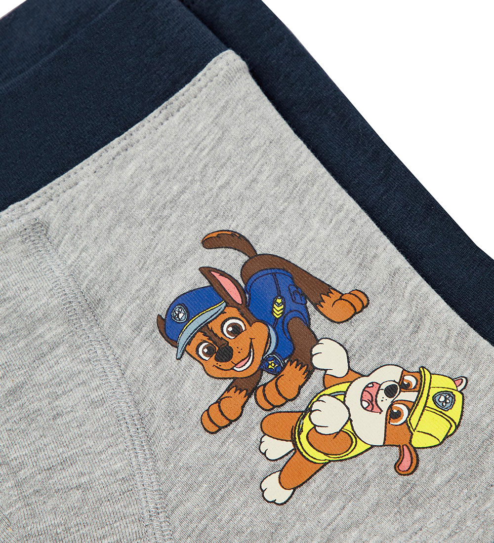 Name It Boxers - Noos - NmmJocut PawPatrol - 2-Pack