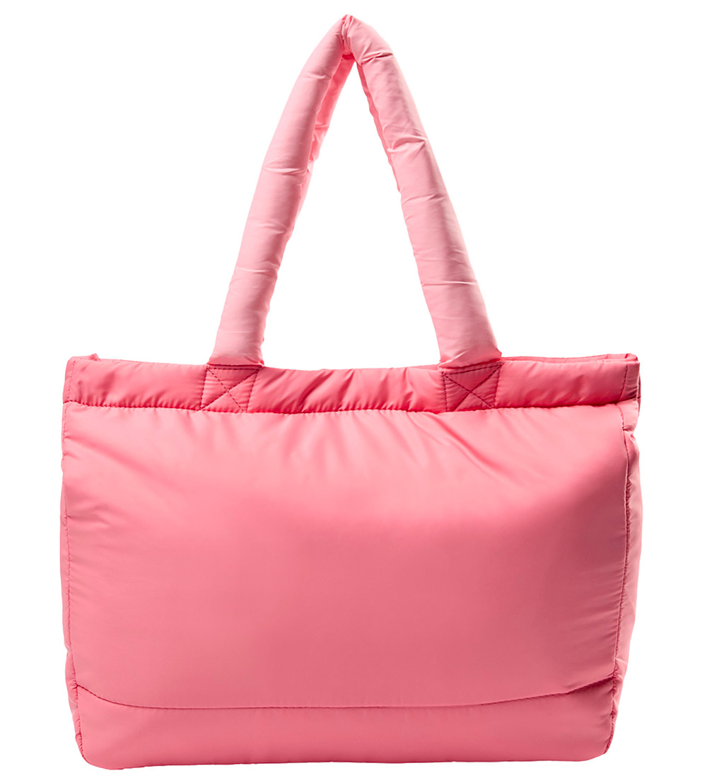 Sofie Schnoor Flickor Shoppingväska - Totebag - Rosa