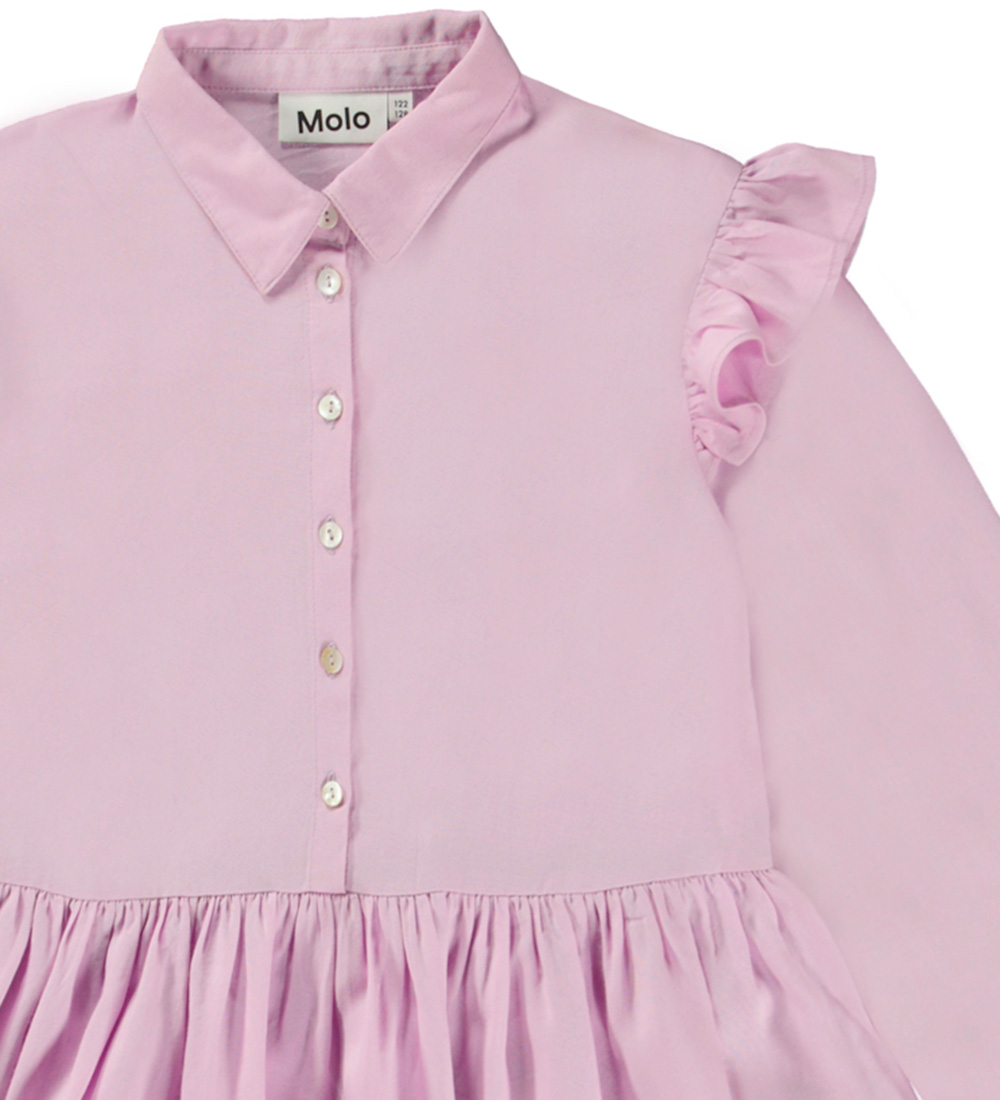 Robe Molo - Cirissa - Alpine Glow