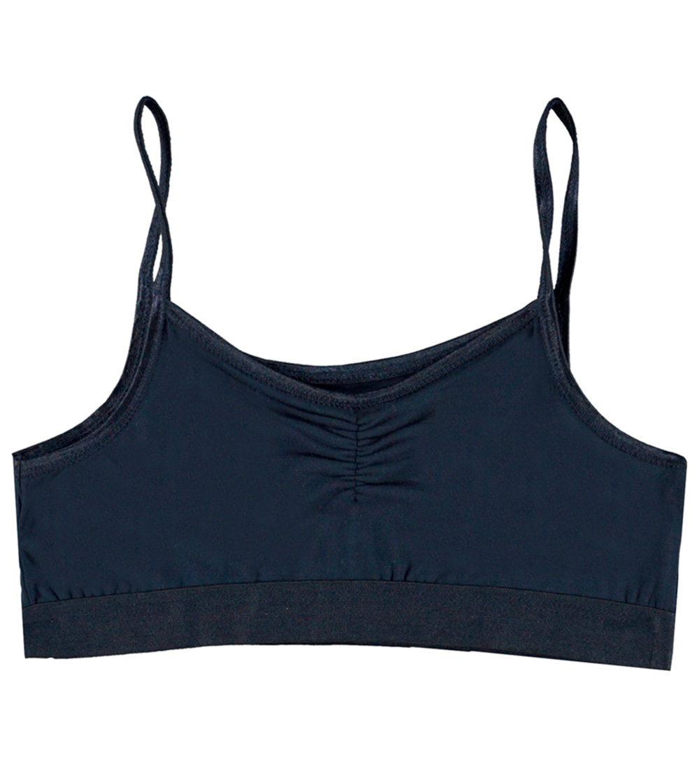 Molo Underwear - Jinny - Navy Cloud