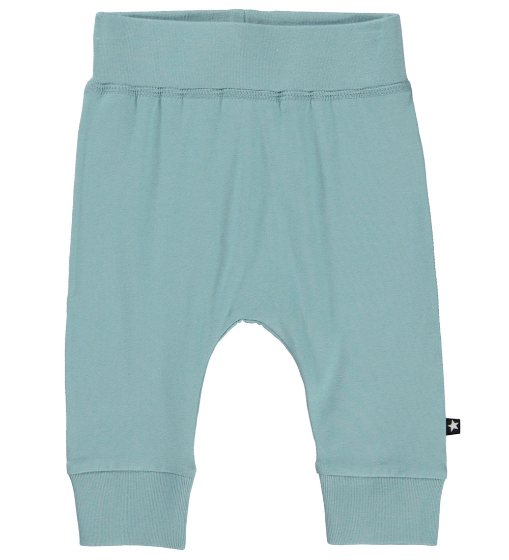 Molo Broek - Sammy - Rustig