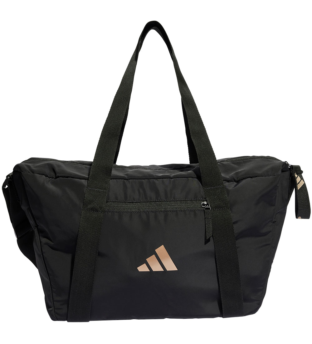 Adidas tasche billig shop