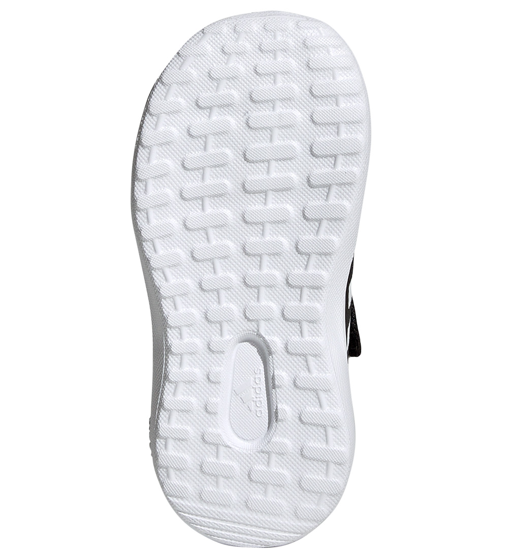adidas Performance Shoe - FortaRun 2.0 AC I - Black/White