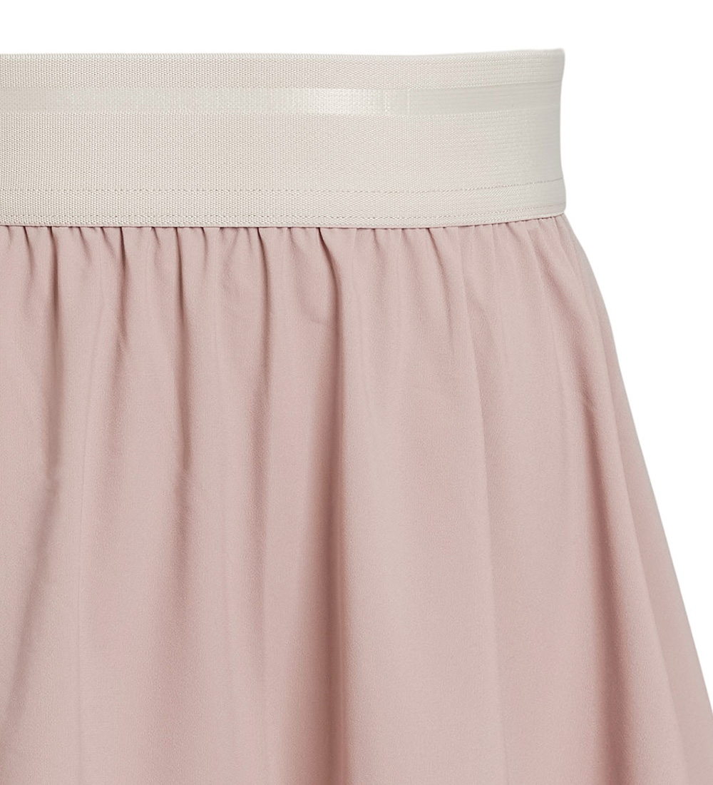 Rethinkit Skirt - Anna - Fawn
