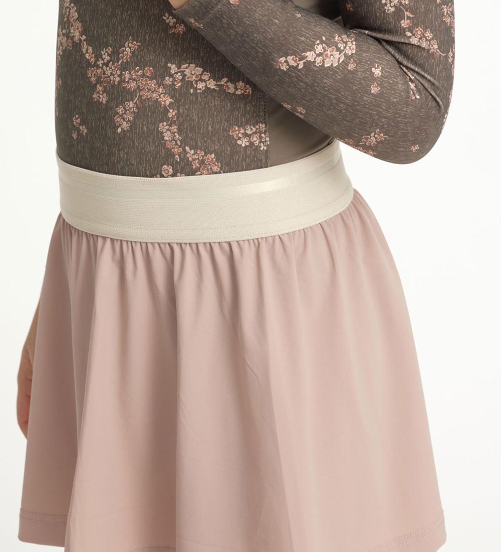 Rethinkit Skirt - Anna - Fawn