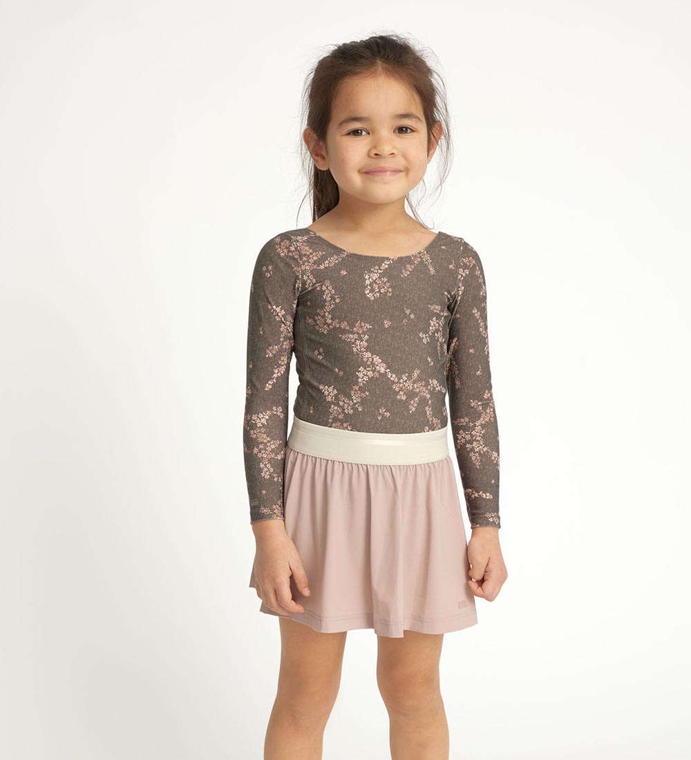 Rethinkit Skirt - Anna - Fawn