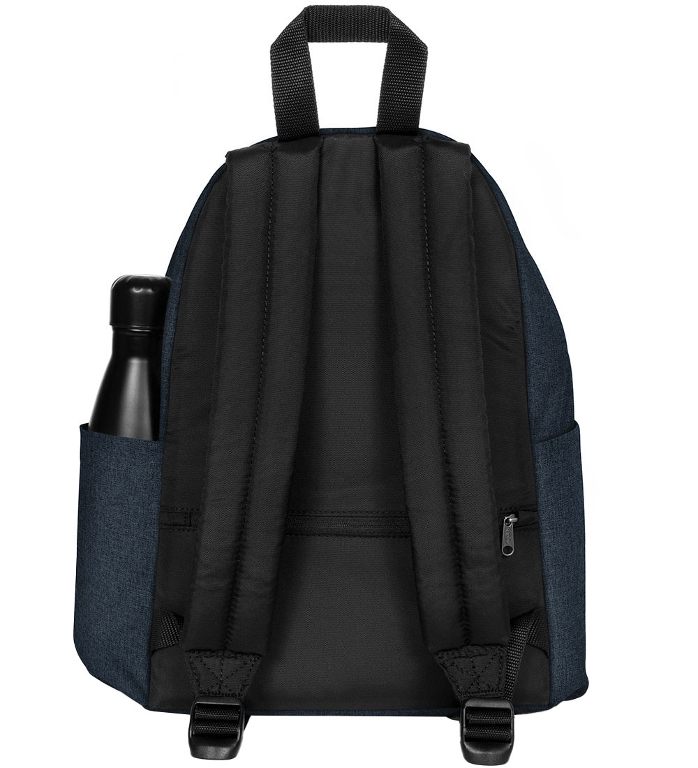 Eastpak Backpack - Day Pak'r S - 13 L - Triple Denim
