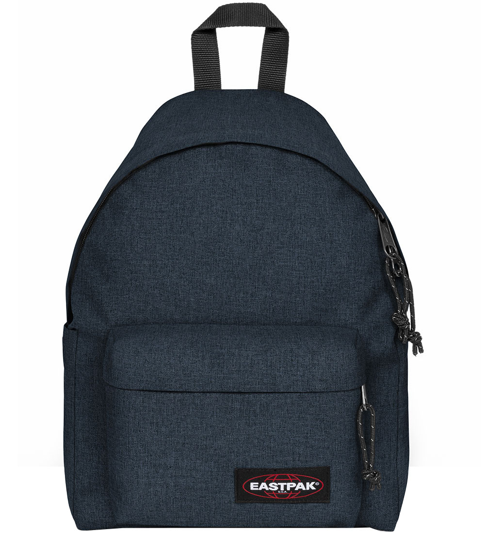Eastpak Backpack - Day Pak'r S - 13 L - Triple Denim