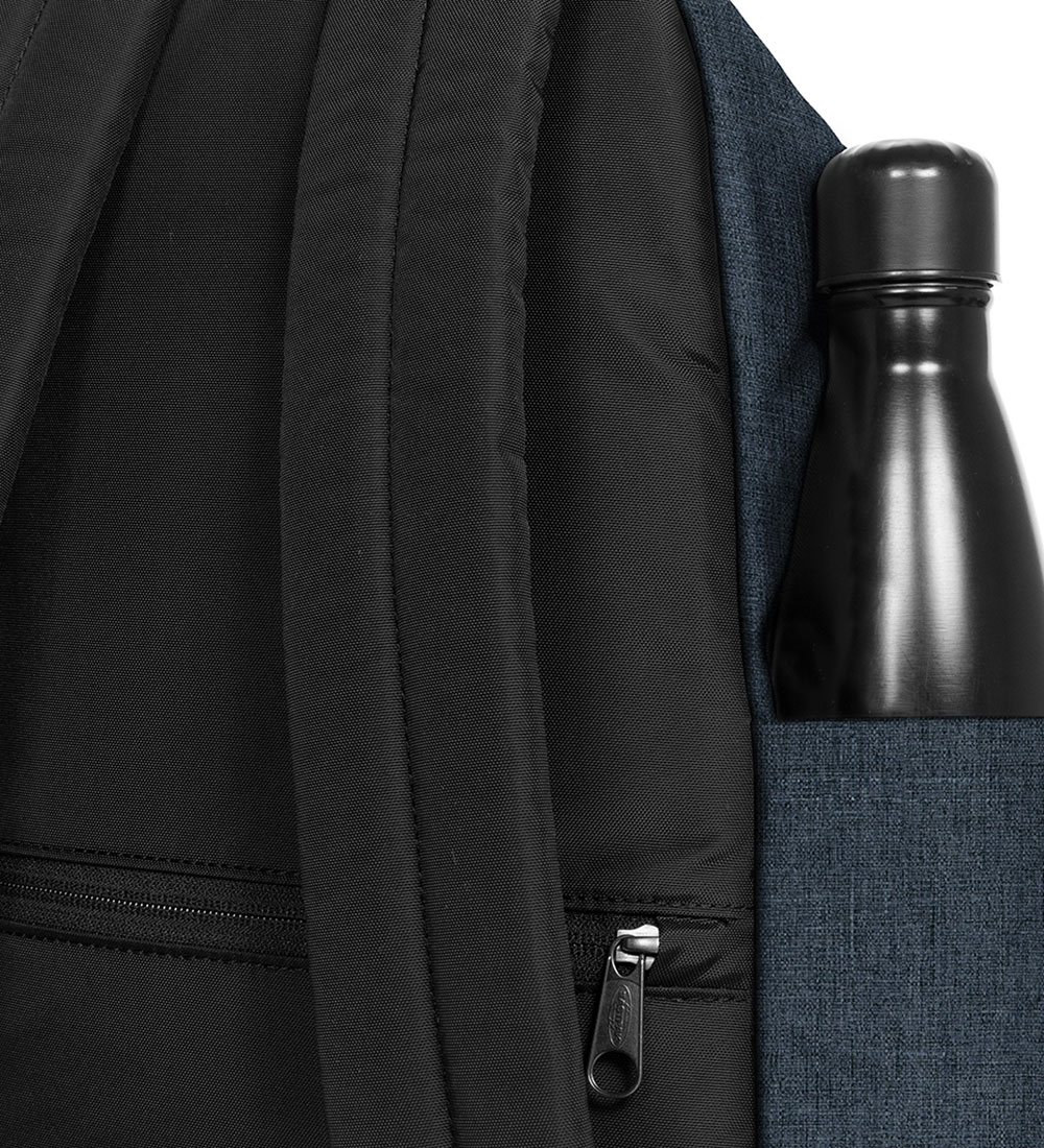 Eastpak Backpack - Day Pak'r - 24 L - Triple Denim