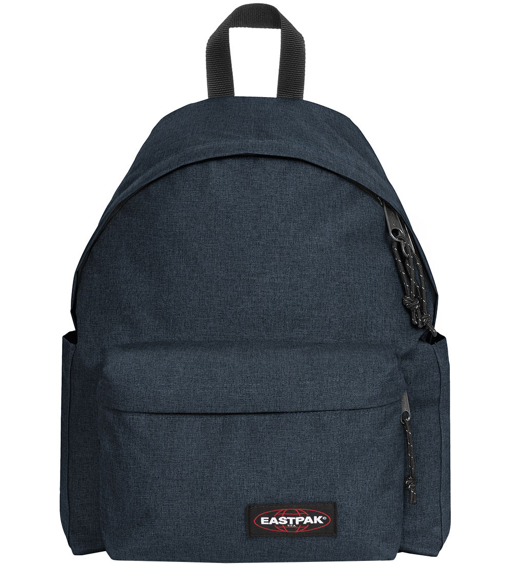 Eastpak Backpack - Day Pak'r - 24 L - Triple Denim