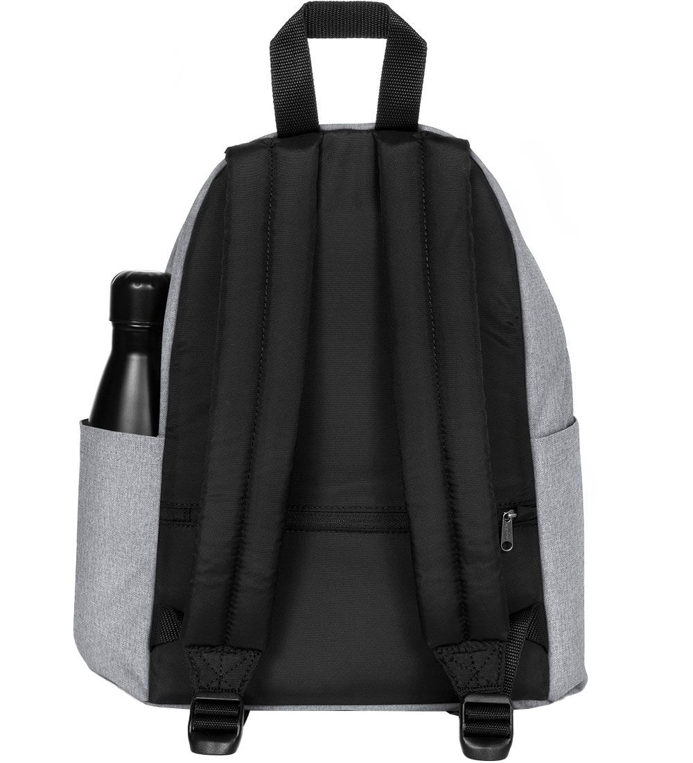 Eastpak Backpack - Day Pak'r S - 13 L - Sunday Grey