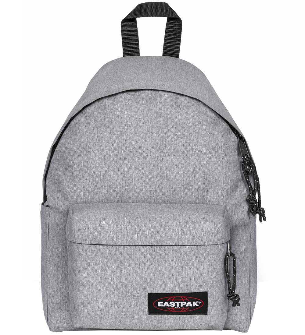 Eastpak Backpack - Day Pak'r S - 13 L - Sunday Grey