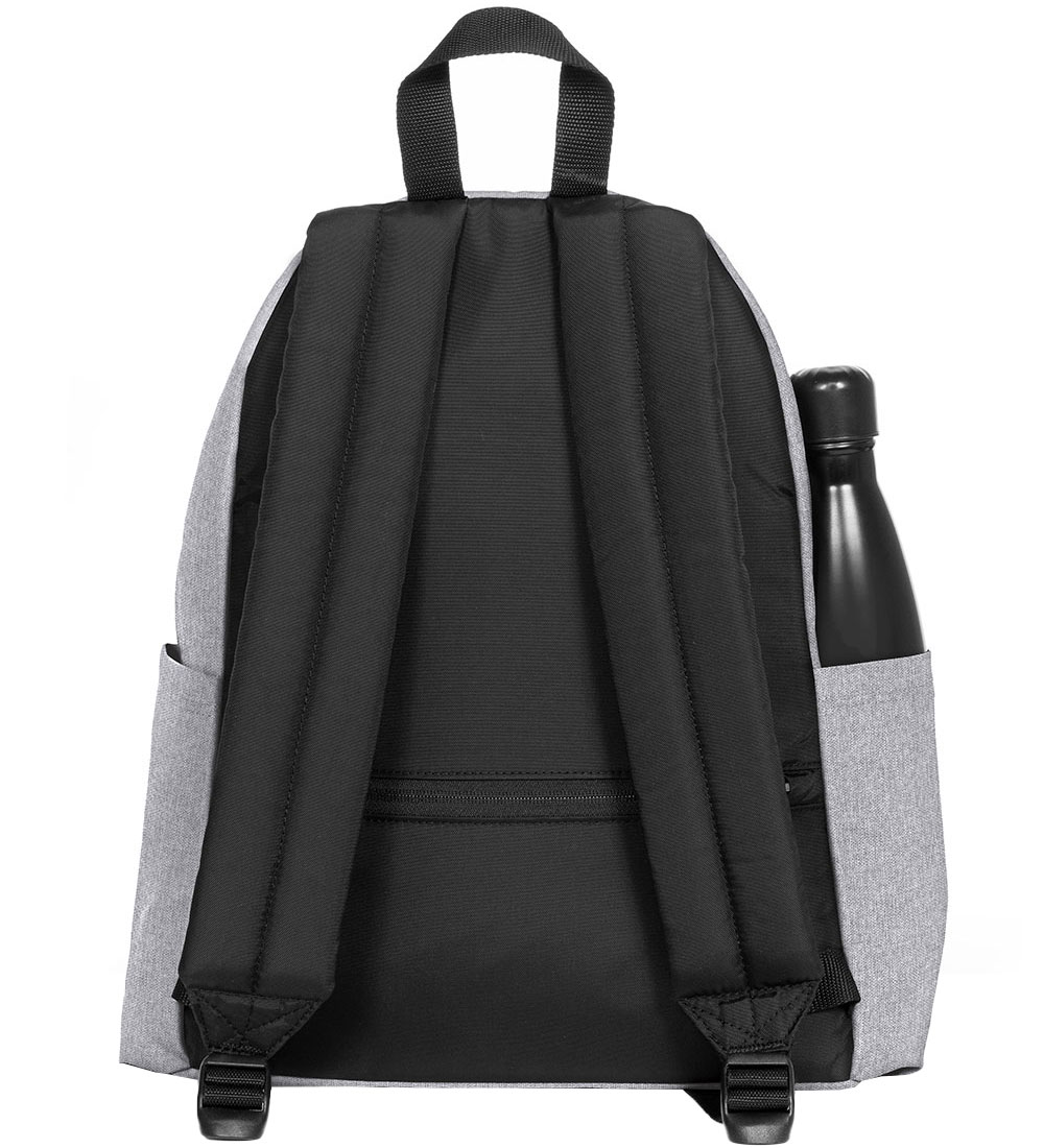 Eastpak Backpack - Day Pak'r - 24 L - Sunday Grey