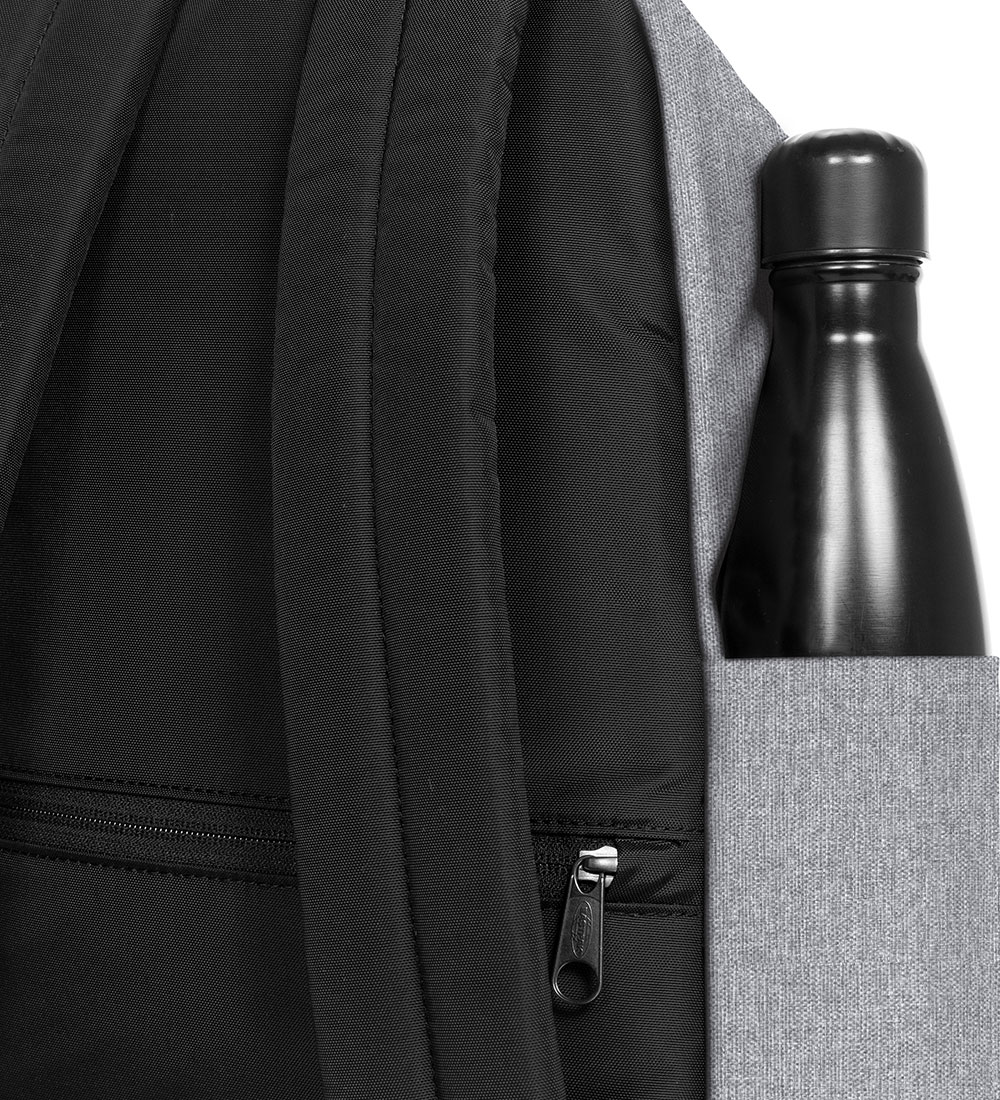 Eastpak Backpack - Day Pak'r - 24 L - Sunday Grey