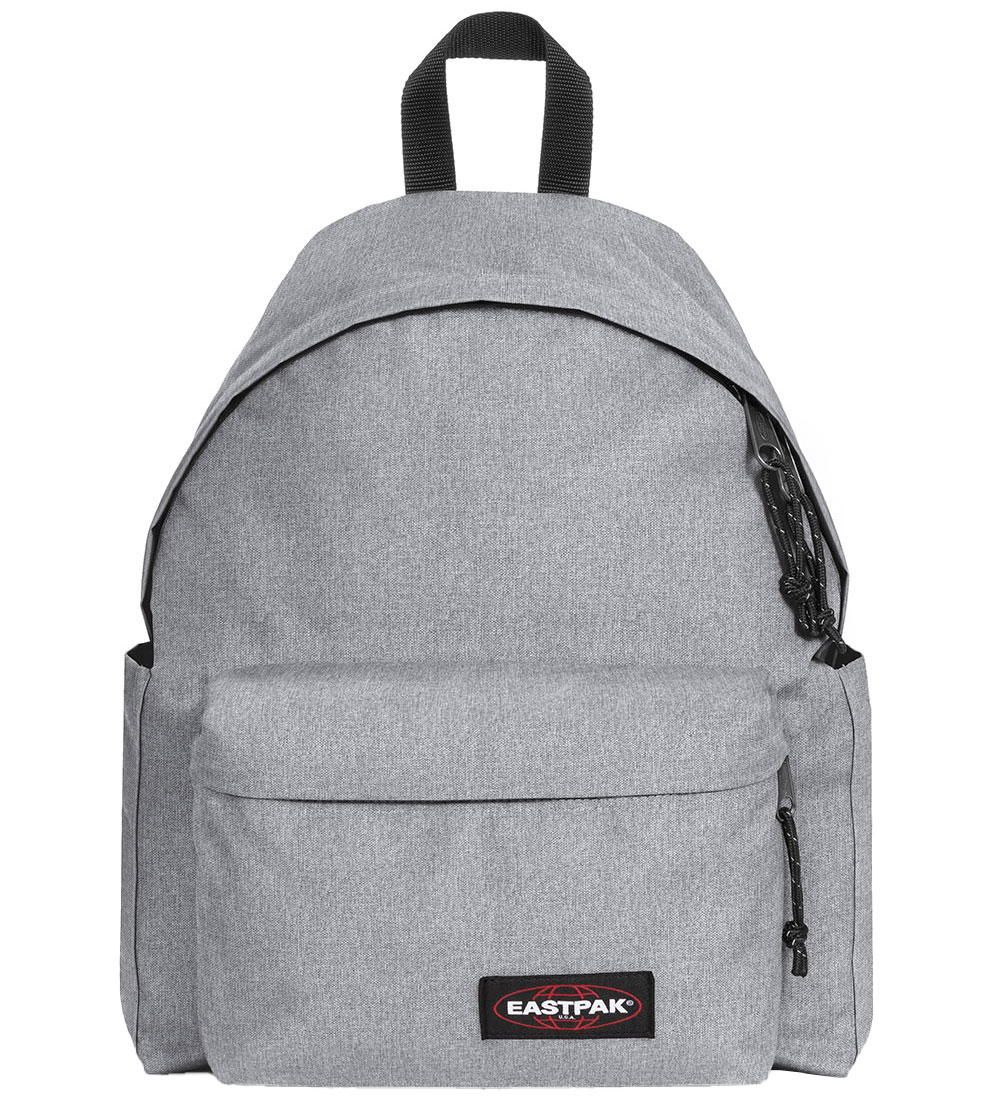Eastpak Backpack - Day Pak'r - 24 L - Sunday Grey