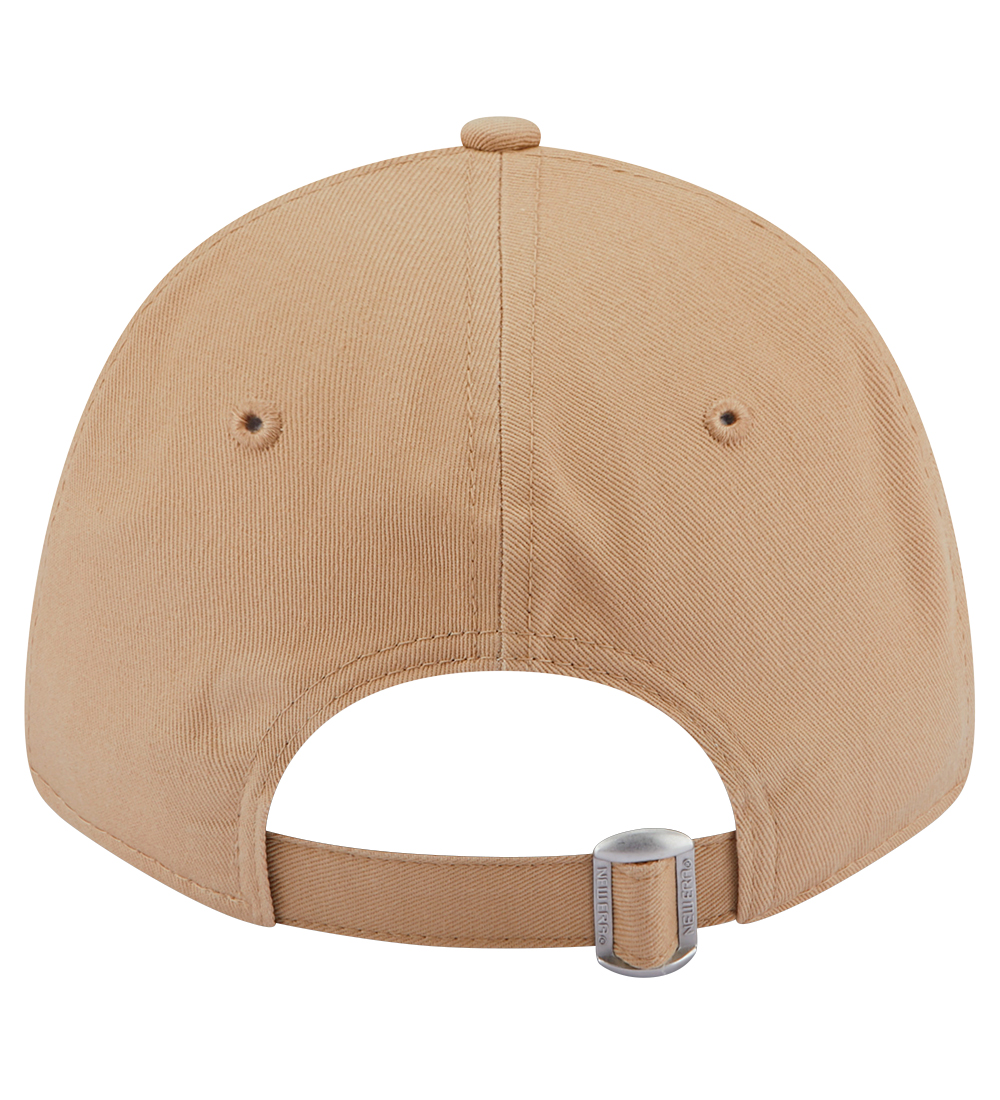 New Era Cap - 9Forty
