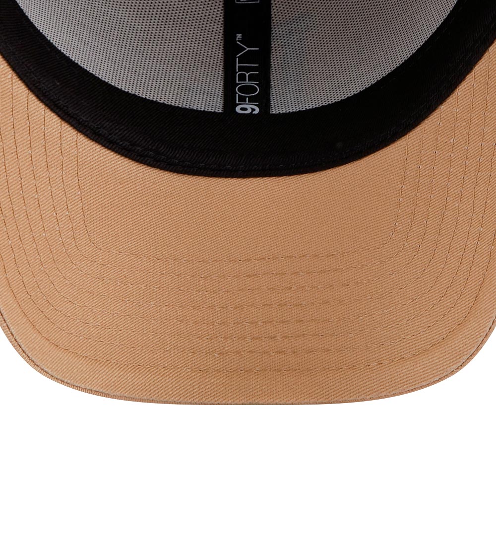 New Era Cap - 9Forty