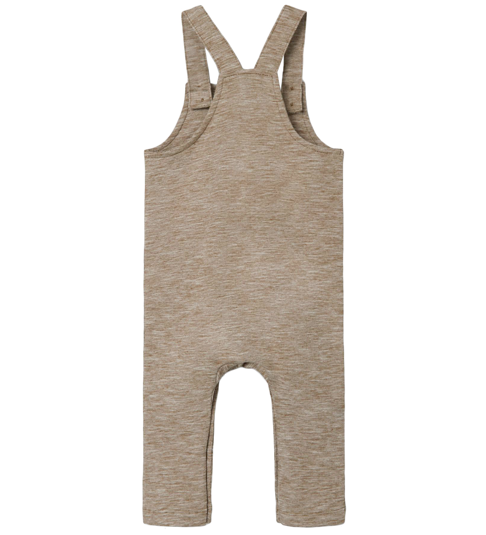 Name It Overalls - NbmLarim - Kangaroo