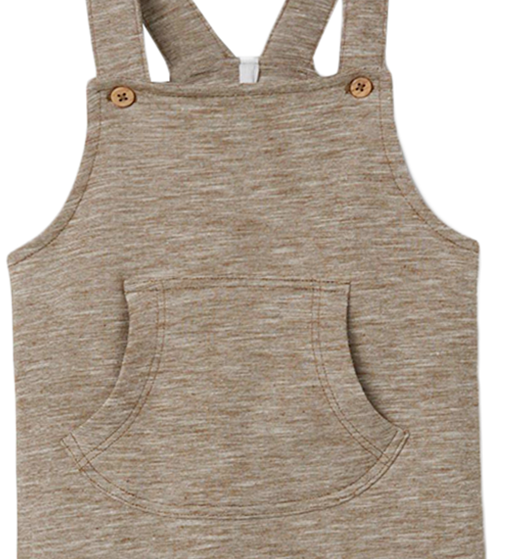 Name It Overalls - NbmLarim - Kangaroo