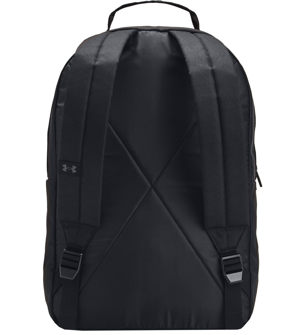 Under Armour Rucksack - Loudon - Black