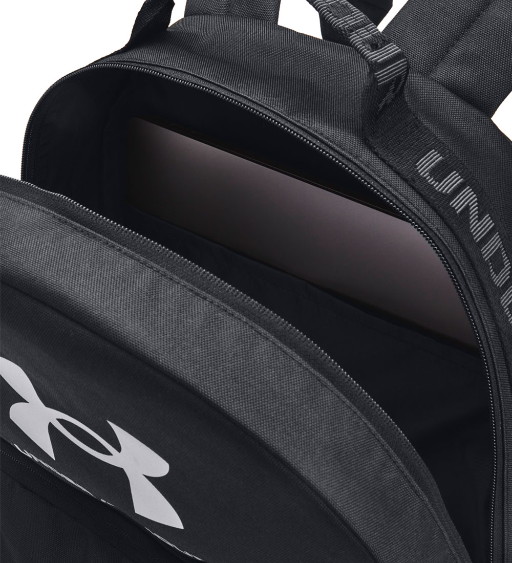 Under Armour Rucksack - Loudon - Black