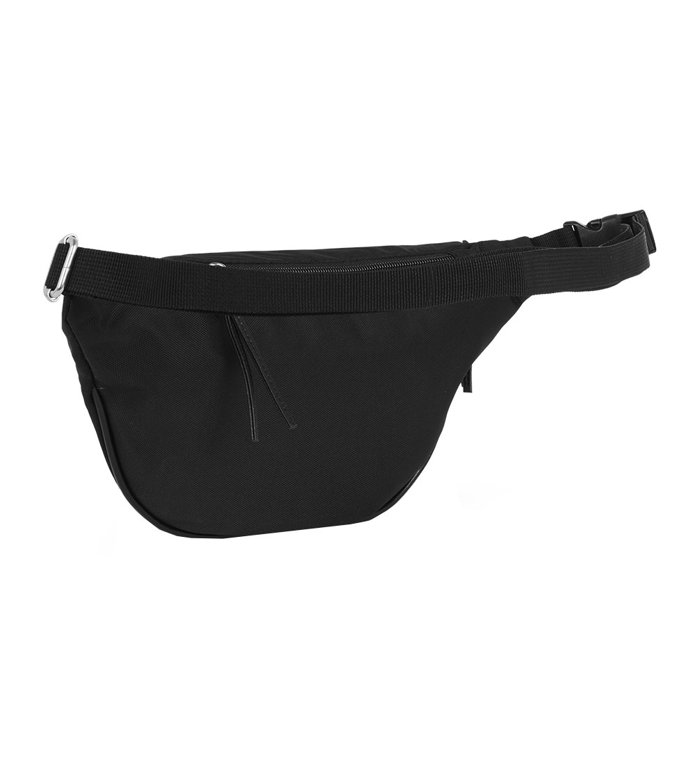 DAY ET Bum Bag - Gweneth RE-S Bum - Black