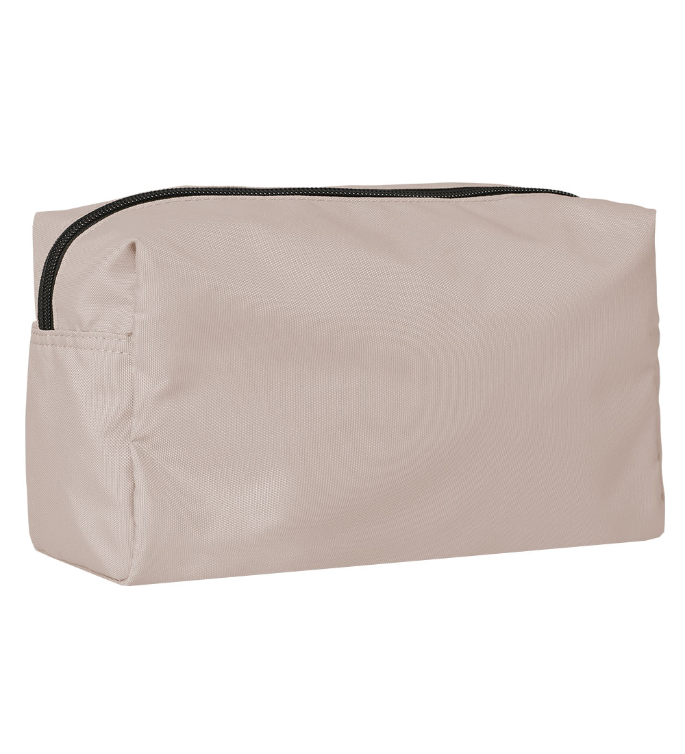 DAY ET Toiletry Bag - Gweneth RE-S Beauty - Cloud Rose