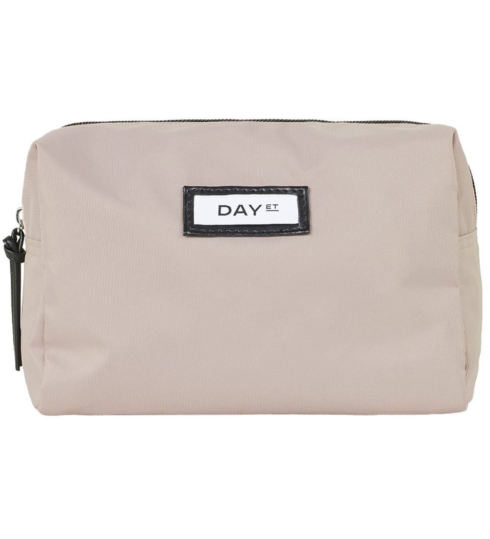 DAY ET Toiletry Bag - Gweneth RE-S Beauty - Cloud Rose