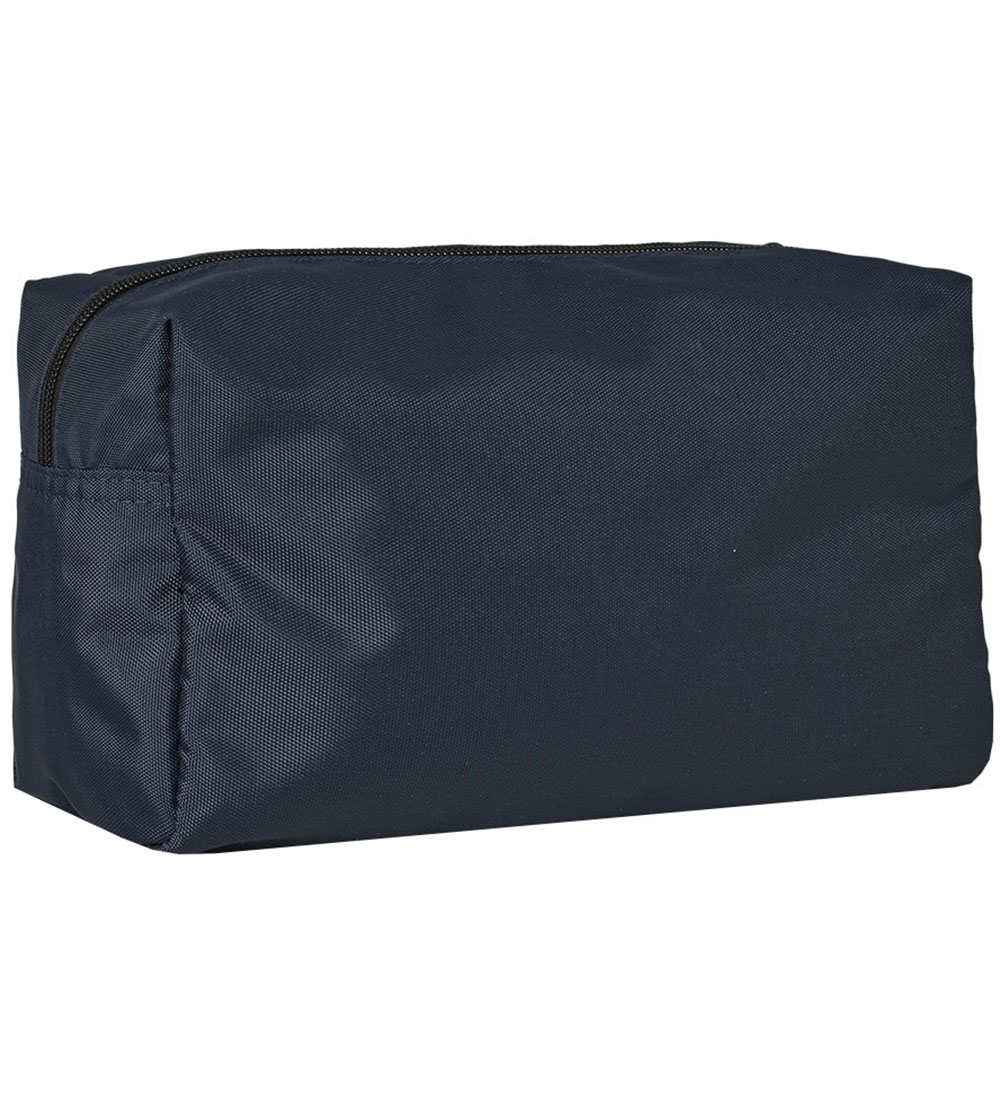 DAY ET Kulturbeutel - Gweneth RE-S - Navy Blazer
