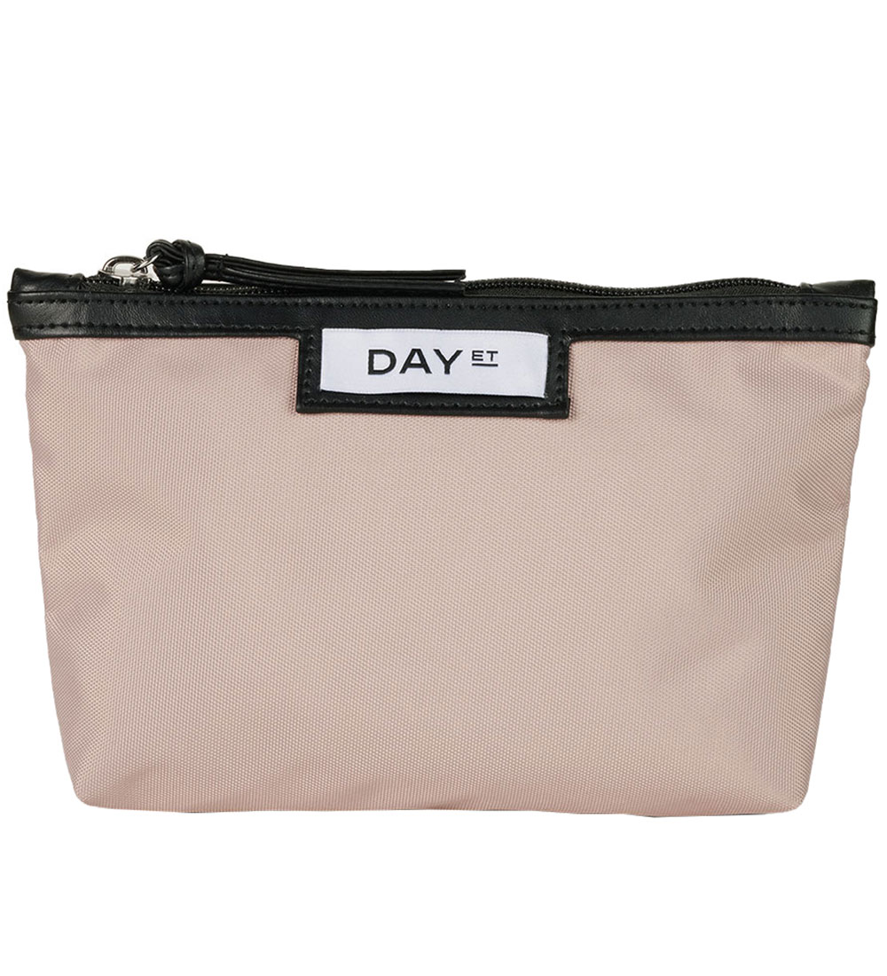 DAY ET Toiletry Bag - Gweneth RE-S Mini - Cloud Rose