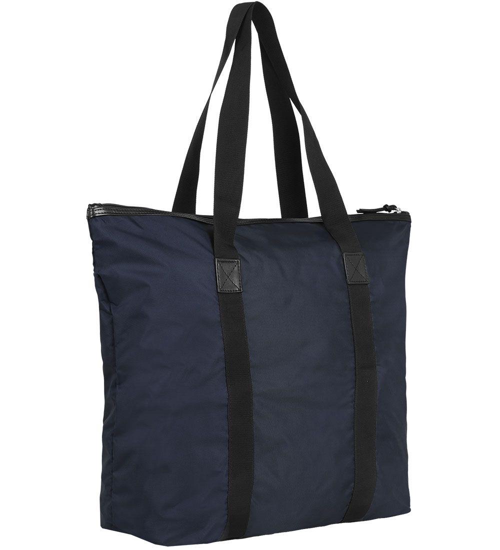 DAY ET Shopper - Gweneth RE-S - Navy Blazer