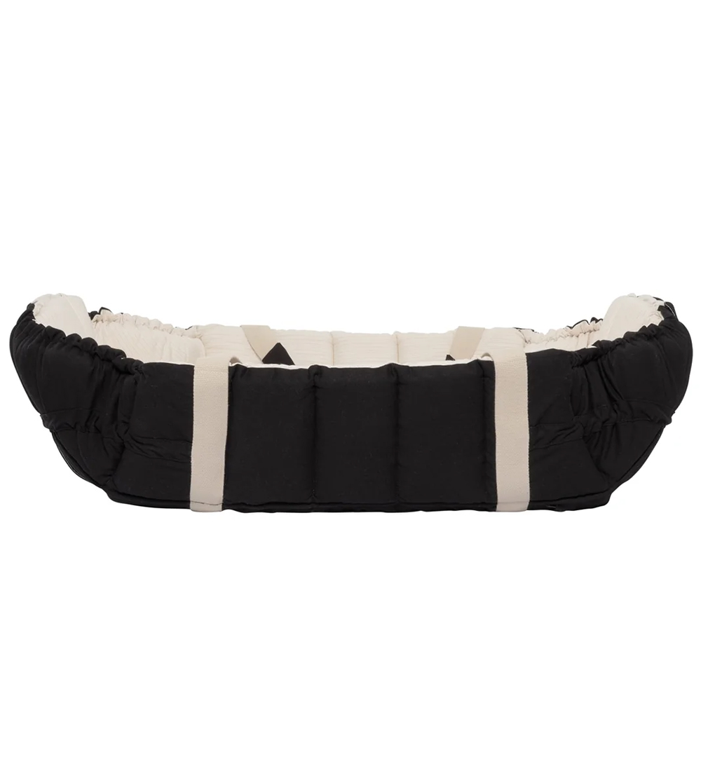 Copenhagen Colors Baby lift - Black