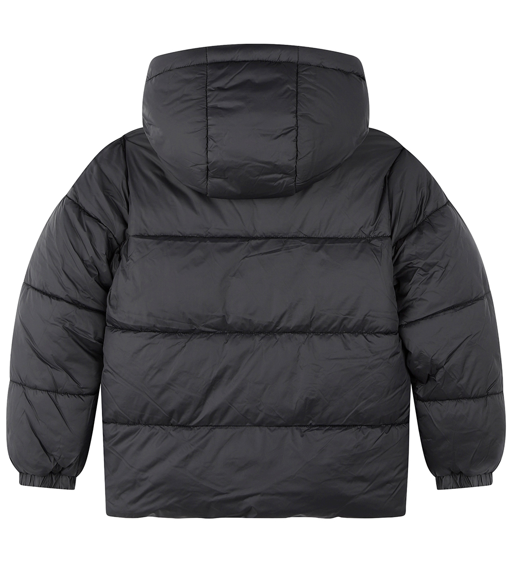 Veste Rembourrée Timberland - Noir