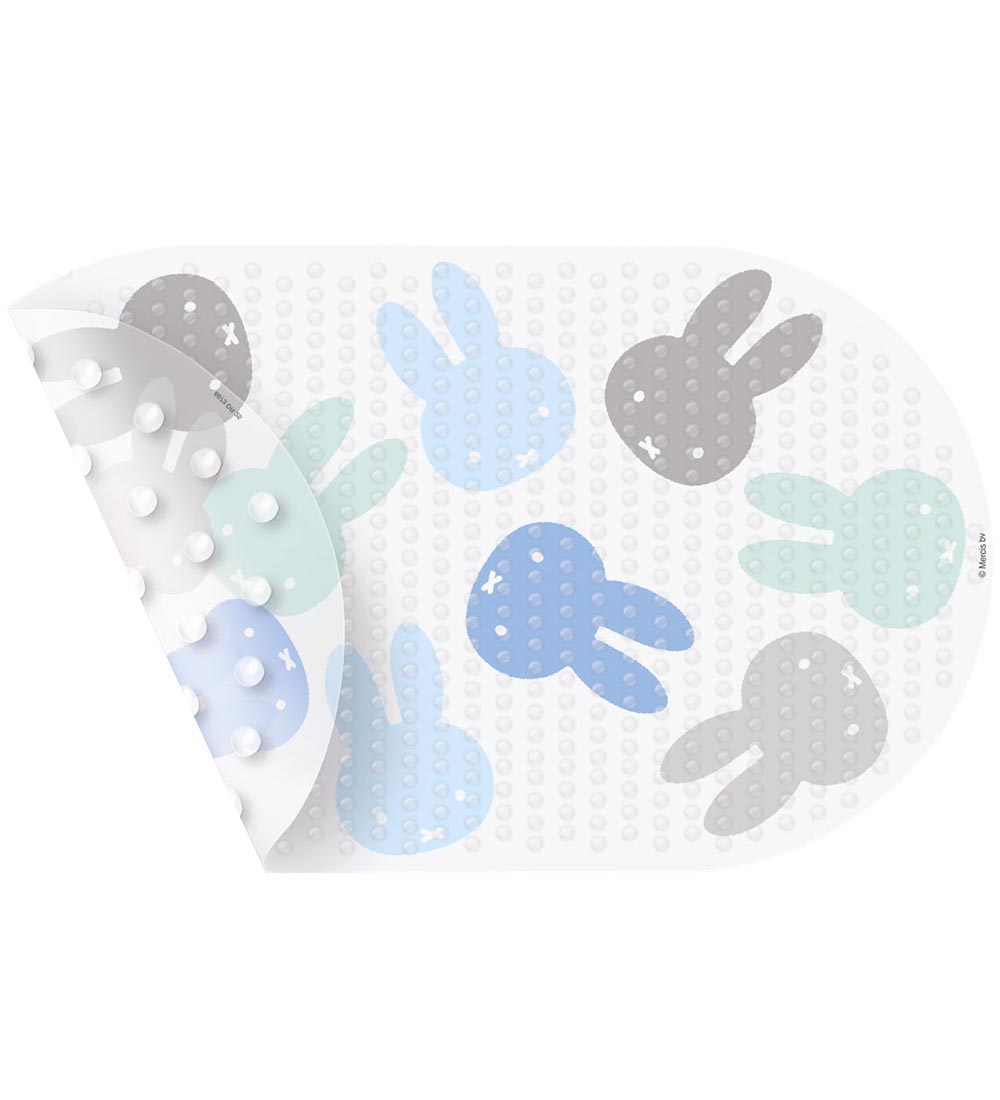 Little Dutch Shower Mat - 39x69 cm