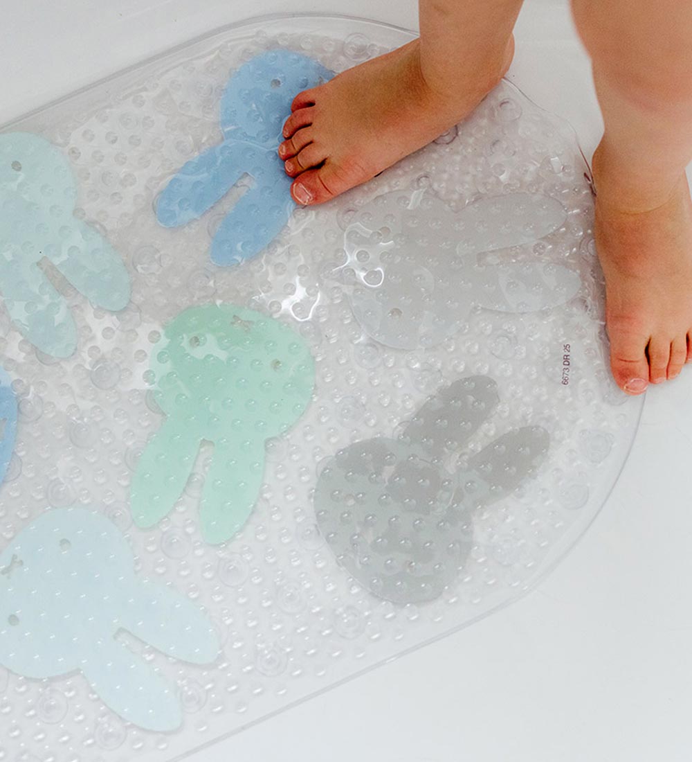 Little Dutch Shower Mat - 39x69 cm