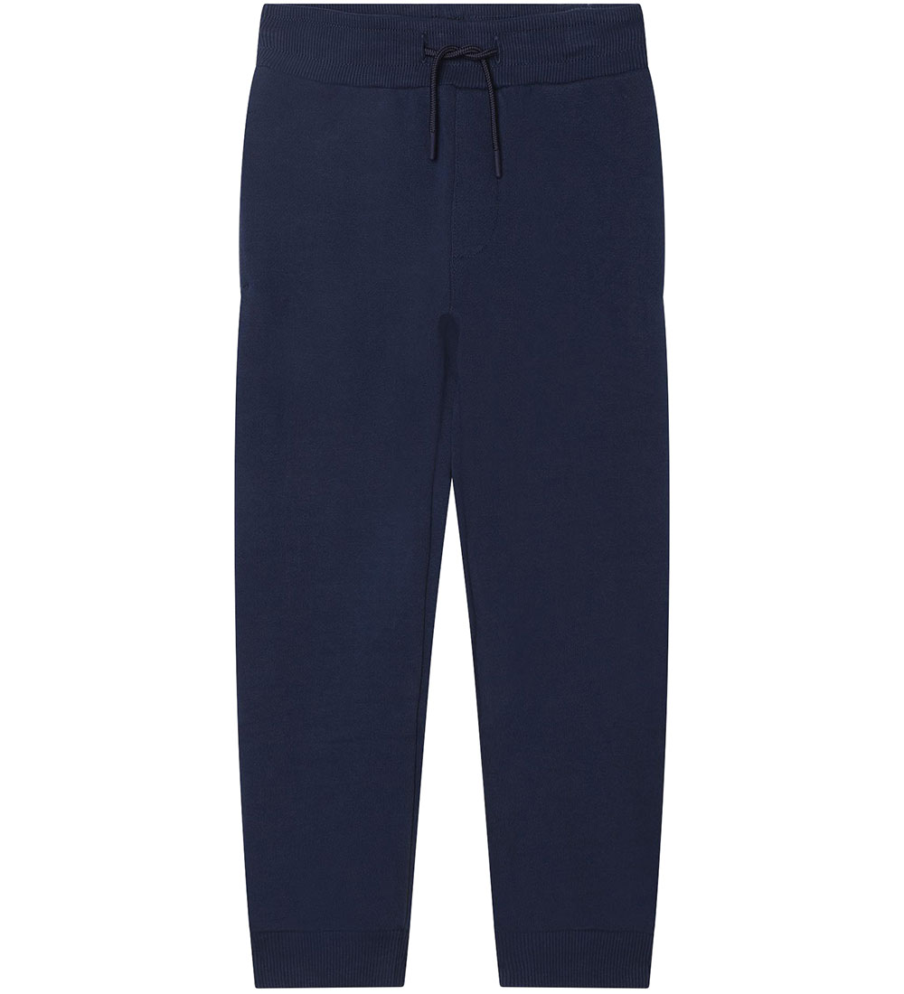 Kenzo Joggingbroek - Navy