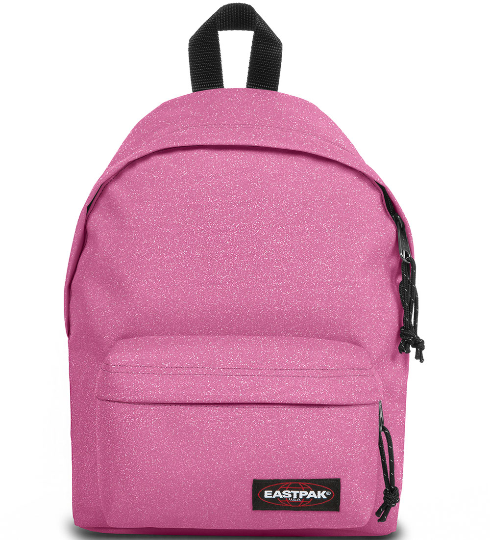 Eastpak Preschool Backpack - Orbit - 10 L - Kick Cloud Pink